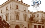 Lazio: risultati elettorali per la Gran Maestranza
