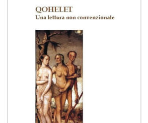 “Qohelet”, una lettura non convenzionale